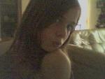 =>My UniiVeR<=
