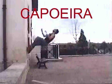 L'impulsion