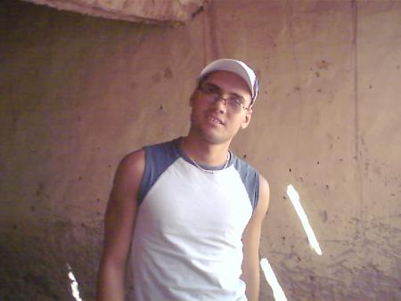 Moi